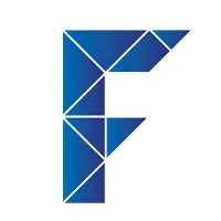 Forth Consulting