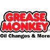 GREASE MONKEY