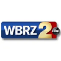 WBRZ-TV