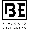 Black Box Engr Black Box Engr