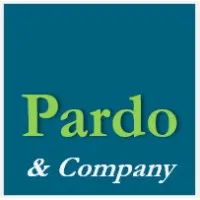 Pardo & Company Limited
