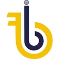 Buck For India Pvt. Ltd.