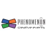 Phenomenon Creative Event Services
