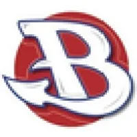 Burlington Public Schools Burlington Public Schools