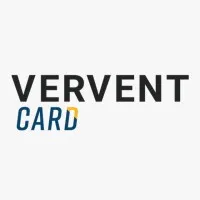 Vervent Card Vervent Card