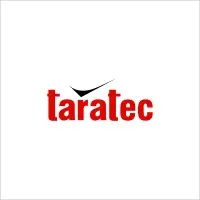 Taratec
