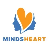 MindsHeart MindsHeart