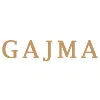 GAJMA & Co GAJMA & Co