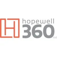 Hopewell360, LLC.