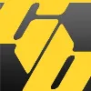 Gridbots Technologies Pvt. Ltd. Gridbots Technologies Pvt. Ltd.