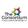 Colorado School Medicaid Consortium Colorado School Medicaid Consortium
