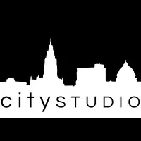 citySTUDIO