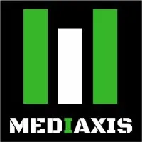 Mediaxis Marketing