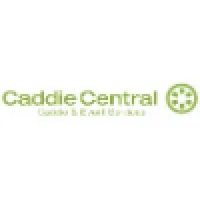 Caddie Central