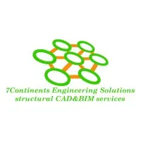 7Continents Engineering Solutions