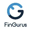 FinGurus FinGurus