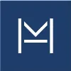The MH Companies The MH Companies