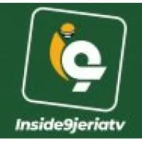 Inside9jeria TV