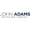 John Adams Mortgage John Adams Mortgage