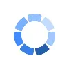 CurrentClient