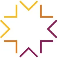 Australian Industry Greenhouse Network Australian Industry Greenhouse Network