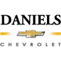 Daniels Chevrolet