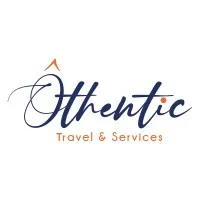 Ôthentic Travel & Services Ôthentic Travel & Services