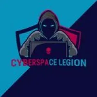 Cyber Space Legion