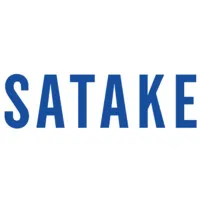 SATAKE