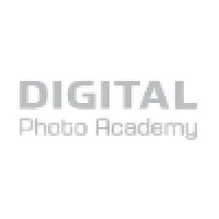 Digital Photo Academy Digital Photo Academy