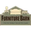 Furniture Barn Furniture Barn