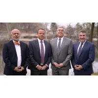 Bastarrika, Soto, Gonzalez & Somohano, LLP.