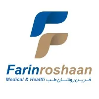 Farin Roshaan Co.
