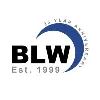 BLW Engineers BLW Engineers