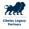 Cibeles Legacy Partners Cibeles Legacy Partners
