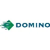 Domino China Limited Domino China Limited