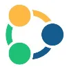 Behavioral Health Link Behavioral Health Link