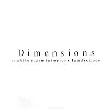 DimensionsInc DimensionsInc