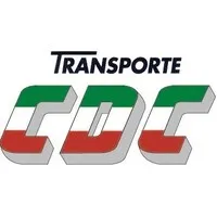 Transporte CDC S.A