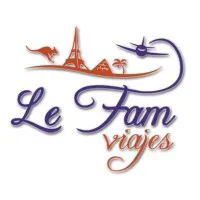 Le Fam Viajes Le Fam Viajes