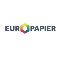 Europapier International AG email format