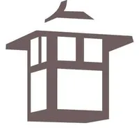 The Henry Levy Group