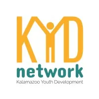 Kalamazoo Youth Development Network