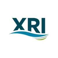 XRI 