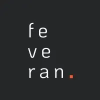 Feveran