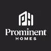 Prominent Homes