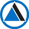 Avint IIoT Avint IIoT