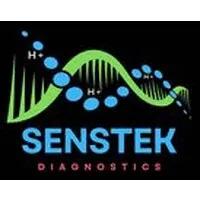 SensTek Diagnostics