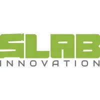 SLAB Innovation