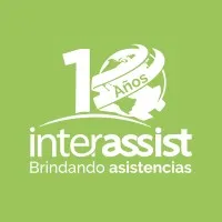Interassist 